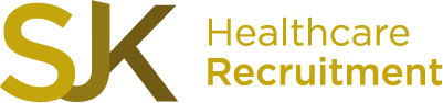 SJK Healthcare Recruitment