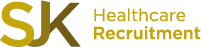 SJK Healthcare Recruitment